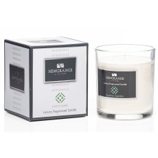 Summer Garden Luxury Candle Summer Garden Luxury Candle