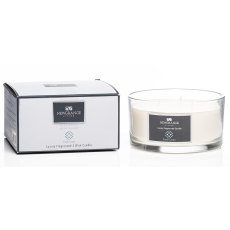 Fresh Linen Luxury Candle Fresh Linen Luxury Candle