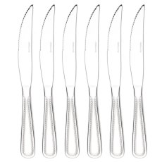 Adare Steak Knife (Set of 6) Adare Steak Knife (Set of 6)