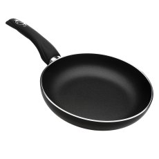 Diamond Non Stick Omelette Pan 20cm Diamond Non Stick Omelette Pan 20cm