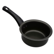 Diamond Milk Pan Non Stick 16cm Diamond Milk Pan Non Stick 16cm