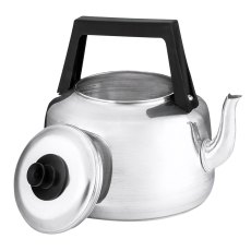 Stove Top Kettle 2.2L