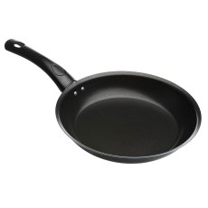 Diamond Non Stick Frying Pan (Multiple Sizes) Diamond Non Stick Frying Pan (Multiple Sizes)