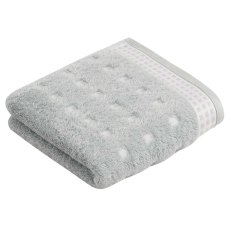 Country Feeling Towel (Multiple Sizes & Colours) Country Feeling Towel (Multiple Sizes & Colours)