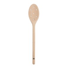 Beech Wooden Spoon Beech Wooden Spoon
