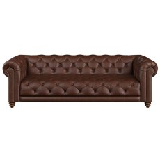Stax 4 Seater Shallow Sofa Leather Category B Kodak Stax 4 Seater Shallow Sofa Leather Category B Kodak