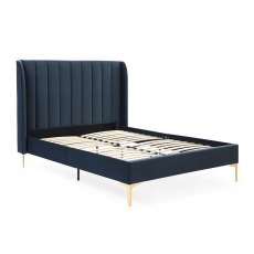 Avery Bedstead Fabric (Multiple Sizes & Colours) Avery Bedstead Fabric (Multiple Sizes & Colours)