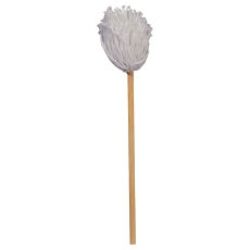 Beech Wooden Jug Brush/Mop Beech Wooden Jug Brush/Mop
