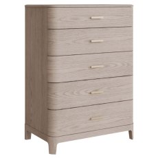 Emile Chest Of Drawers  Creme (Multiple Sizes) Emile Chest Of Drawers  Creme (Multiple Sizes)