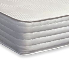 Orchid Pocket Support Mattress (Multiple Sizes)