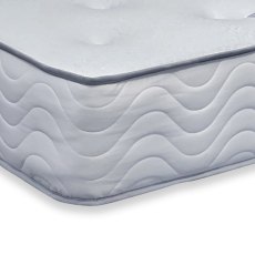 Jupiter Pocket Support Mattress (Multiple Sizes)