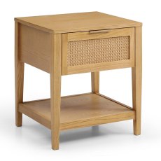 Elyse Bedside Locker Oak (Multiple Sizes) Elyse Bedside Locker Oak (Multiple Sizes)