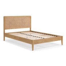 Elyse Bedstead (Multiple Styles & Sizes) Elyse Bedstead (Multiple Styles & Sizes)