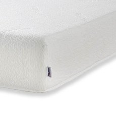 Regulatex Latex 2000 Mattress (Multiple Sizes)