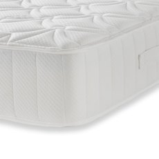 Silver Medallion 1500 Mattress (Multiple Sizes)