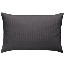 Kenza Duvet Cover (Multiple Sizes & Colours)