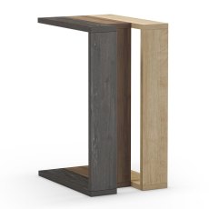 Macha End Table (Multiple Colours) Macha End Table (Multiple Colours)