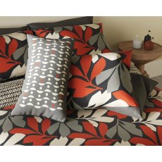Otto Duvet Cover Set (Multiple Sizes & Colours)