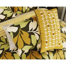Otto Duvet Cover Set (Multiple Sizes & Colours)