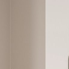 Blythe Meadow Reversible Double Duvet Cover Set Multicoloured Blythe Meadow Reversible Double Duvet Cover Set Multicoloured