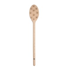 Beech Wooden Spaghetti Spoon Beech Wooden Spaghetti Spoon