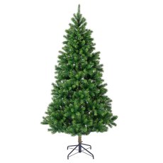 Kenmore Fir Christmas Tree Green (Multiple Sizes) Kenmore Fir Christmas Tree Green (Multiple Sizes)