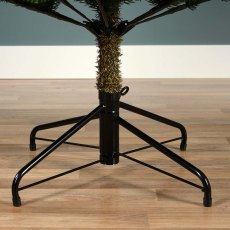 Kenmore Fir Christmas Tree Green (Multiple Sizes)