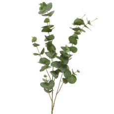 Eucalyptus Spray 98cm Eucalyptus Spray 98cm
