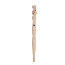 Beech Wooden Spurtle Beech Wooden Spurtle