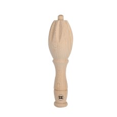 Beech Wooden Citrus Juicer Beech Wooden Citrus Juicer