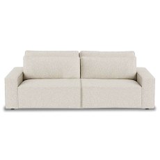 Julian 2.5 Seater Sofa Fabric Category 0 Julian 2.5 Seater Sofa Fabric Category 0