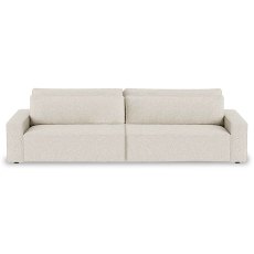Julian 4 Seater Sofa Fabric Category 0 Julian 4 Seater Sofa Fabric Category 0