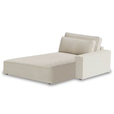 Julian Modular Chaise Straight Arm RHF Fabric Category 0 Julian Modular Chaise Straight Arm RHF Fabric Category 0