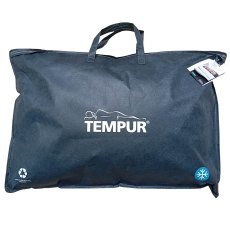 Cloud Smartcool Pillow Cloud Smartcool Pillow