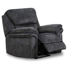 Savannah Sofa Collection (Multiple Sizes & Colours) Savannah Sofa Collection (Multiple Sizes & Colours)