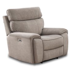 Huntsville Sofa Collection (Multiple Sizes & Colours) Huntsville Sofa Collection (Multiple Sizes & Colours)