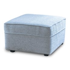 Katerina Footstool Fabric A Katerina Footstool Fabric A