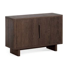 Cali Sideboard Walnut (Multiple Sizes) Cali Sideboard Walnut (Multiple Sizes)