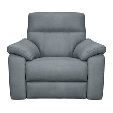 Corvara Armchair Fabric Category 20 Corvara Armchair Fabric Category 20