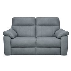 Corvara 2 Seater Sofa Fabric Category 20 Corvara 2 Seater Sofa Fabric Category 20