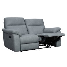 Corvara 3 Seater Sofa Manual Reclining Fabric Category 20 Corvara 3 Seater Sofa Manual Reclining Fabric Category 20