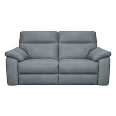 Corvara 3 Seater Sofa Fabric Category 20 Corvara 3 Seater Sofa Fabric Category 20