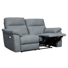 Corvara 3 Seater Sofa Electric Reclining Fabric Category 20 Corvara 3 Seater Sofa Electric Reclining Fabric Category 20