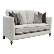 Battersea 2 Seater Sofa Fabric Battersea 2 Seater Sofa Fabric