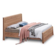 Jamie Bedstead Oak (Multiple Sizes)