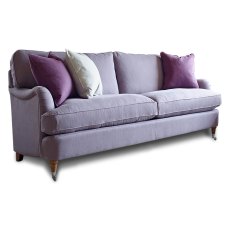Persia 2.5 Seater Sofa Fabric Category A Persia 2.5 Seater Sofa Fabric Category A