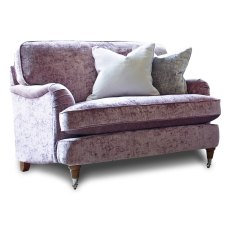 Persia Snuggler Fabric Category A Persia Snuggler Fabric Category A