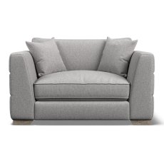 Dynasty Snuggler Fabric Category C Dynasty Snuggler Fabric Category C