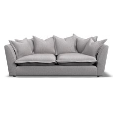 Renaissance 3 Seater Sofa Fabric Category C Renaissance 3 Seater Sofa Fabric Category C