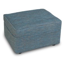 Lexington Footstool Fabric Category SE Lexington Footstool Fabric Category SE